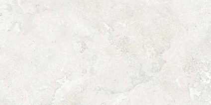 Antique Stone White