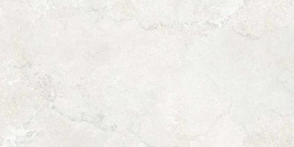 Antique Stone White