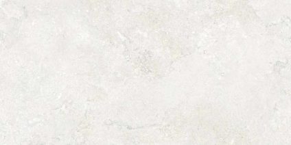 Antique Stone White