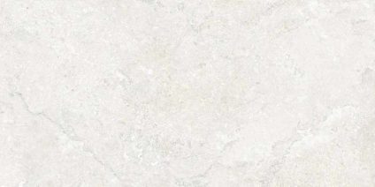 Antique Stone White