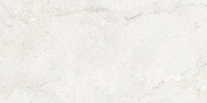 Antique Stone White