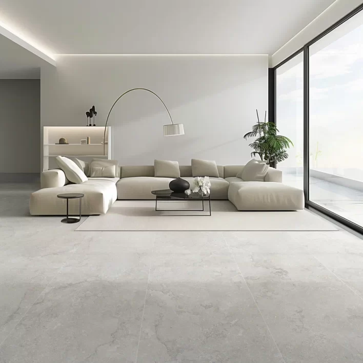 Antique Stone
