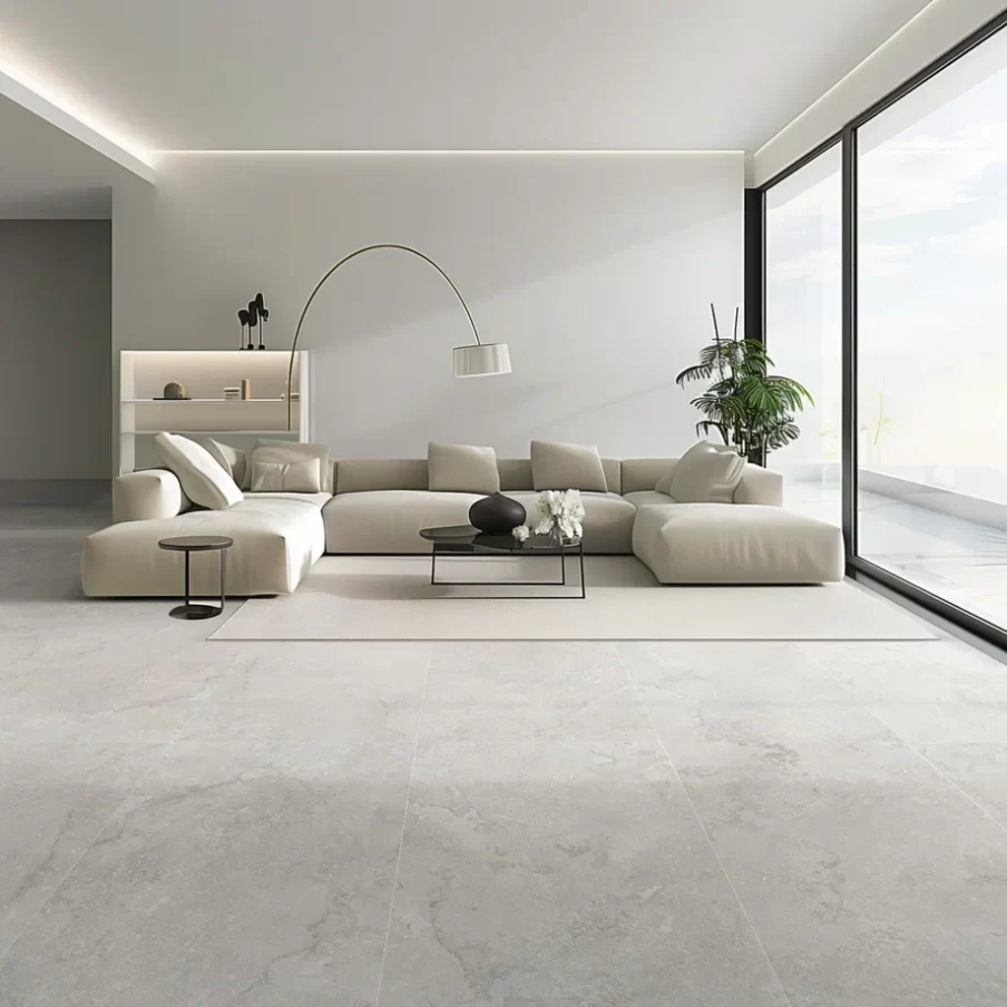 Creatile Antique Stone