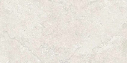 Antique Stone Crema 