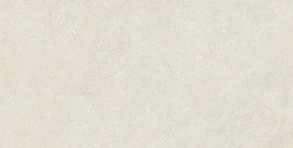Gravel Beige 