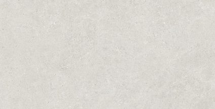 Gravel Grey 