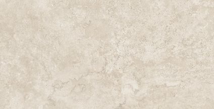 Porto Cross Beige 