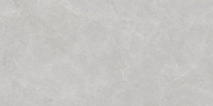 Antique Marble Gray 