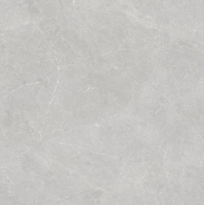 Antique Marble