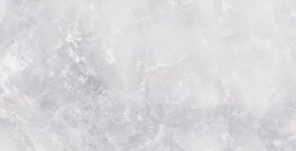 Moon Onyx White