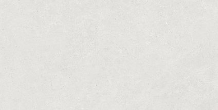 Gravel Silver 