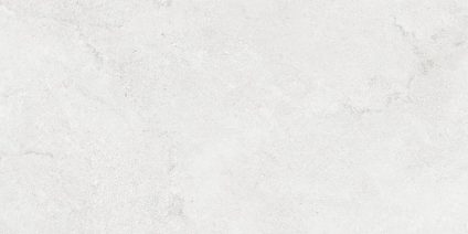 Light Stone White