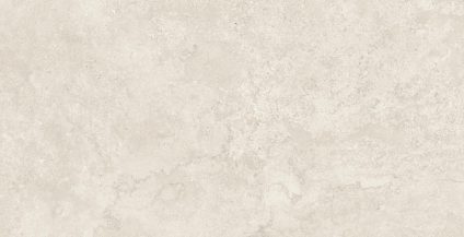 Porto Cross Almond 