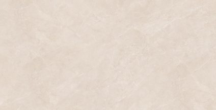 Spark Beige