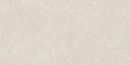 Antique Marble Beige