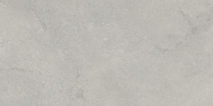 Light Stone Grey 