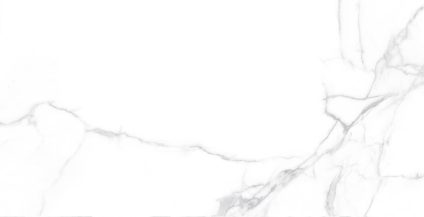 Statuario Classici 120x60
