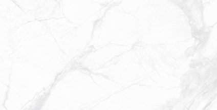 Invisible Marble