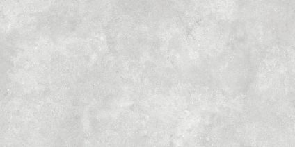 Concrete Silver