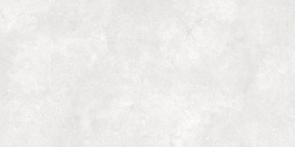 Concrete White