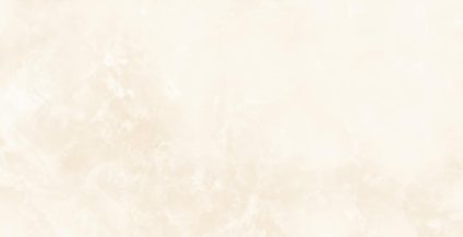 Moon Onyx Beige 