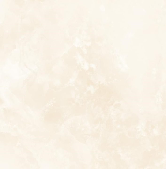 Moon Onyx Beige