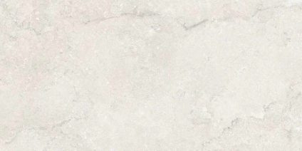Antique Stone Crema 