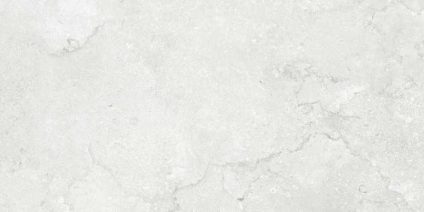 Antique Stone Silver 