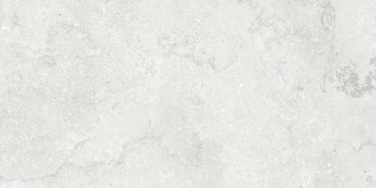 Antique Stone Silver 