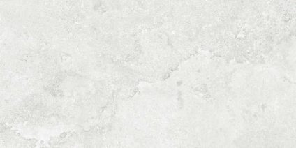 Antique Stone Silver 