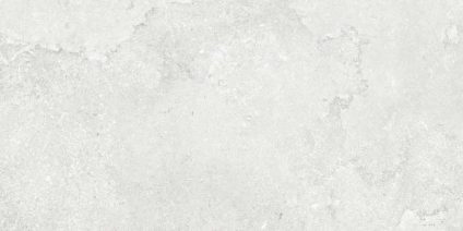 Antique Stone Silver 