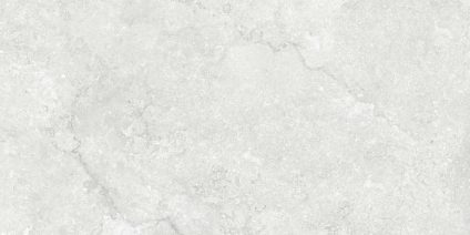 Antique Stone Silver 