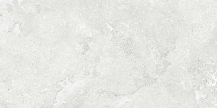 Antique Stone Silver 
