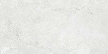 Antique Stone Silver 