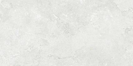 Antique Stone Silver 