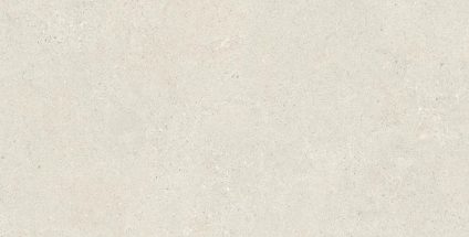 Gravel Beige 