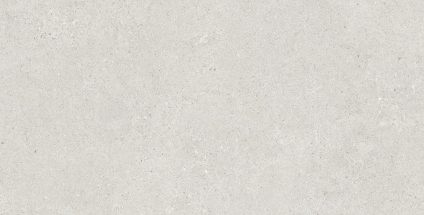 Gravel Grey 
