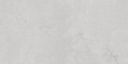 Light Stone Silver