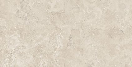 Porto Cross Beige 