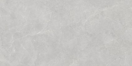 Antique Marble Gray 