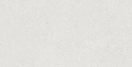 Gravel Silver 