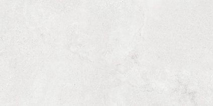 Light Stone White
