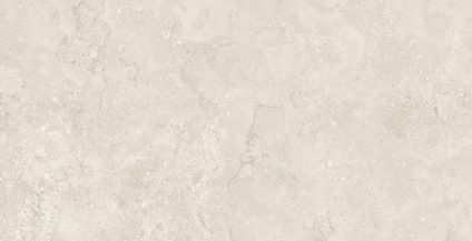 Porto Cross Almond 