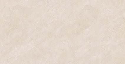 Spark Beige