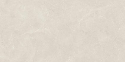Antique Marble Beige
