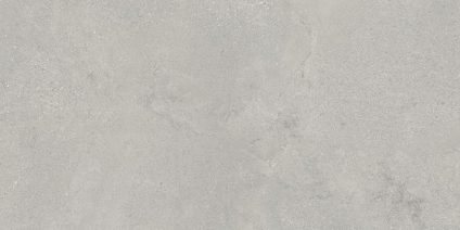 Light Stone Grey 