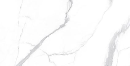 Statuario Classici 120x60