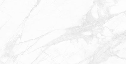 Invisible Marble
