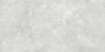 Concrete Silver
