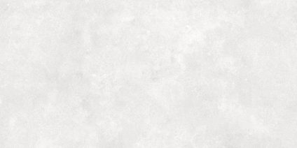 Concrete White